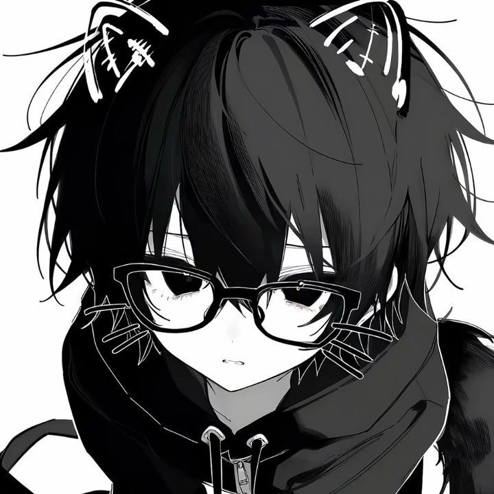 aspectaquila Discord profile picture